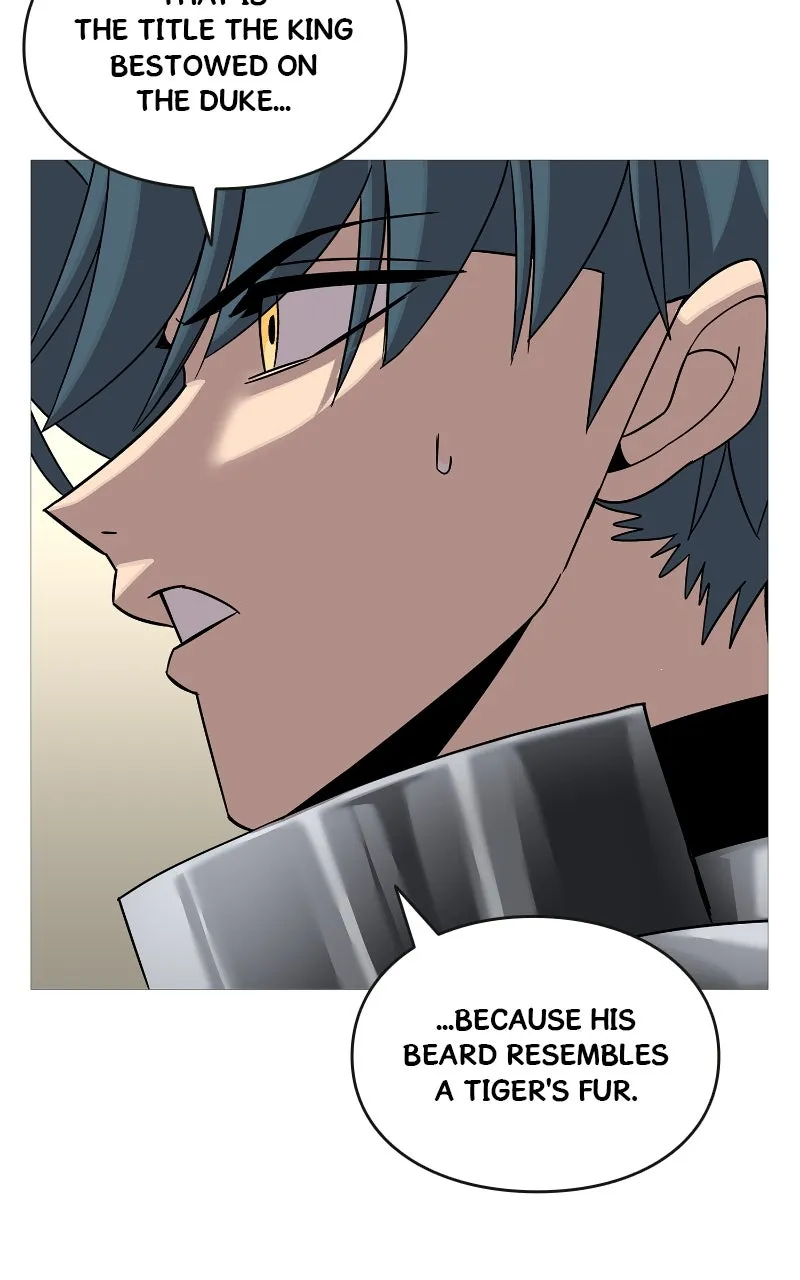 Read Becoming the Monarch chapter 76 image 88 on Lezhin
