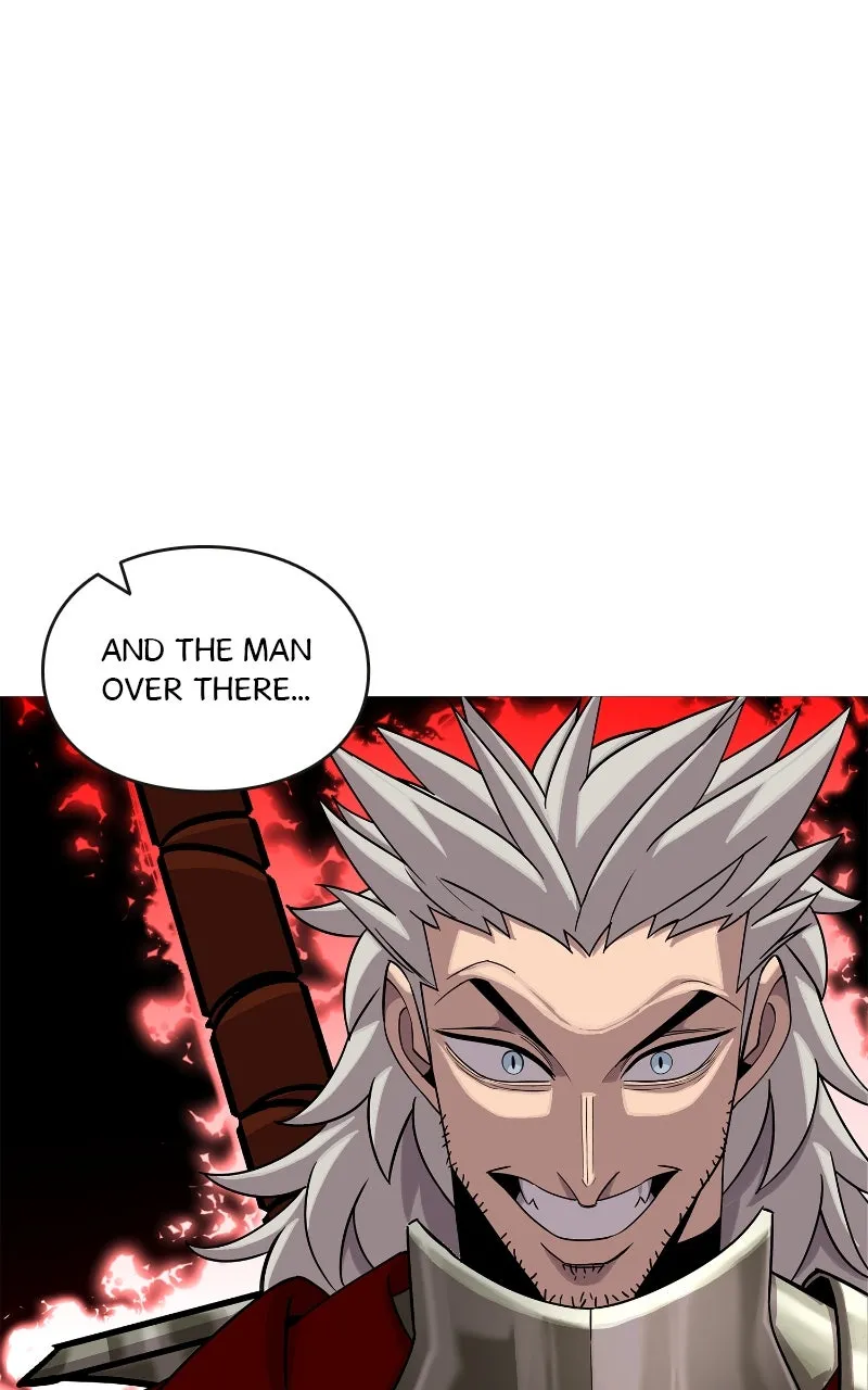Read Becoming the Monarch chapter 76 image 89 on Lezhin