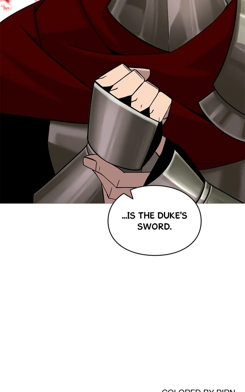 Read Becoming the Monarch chapter 76 image 90 on Lezhin
