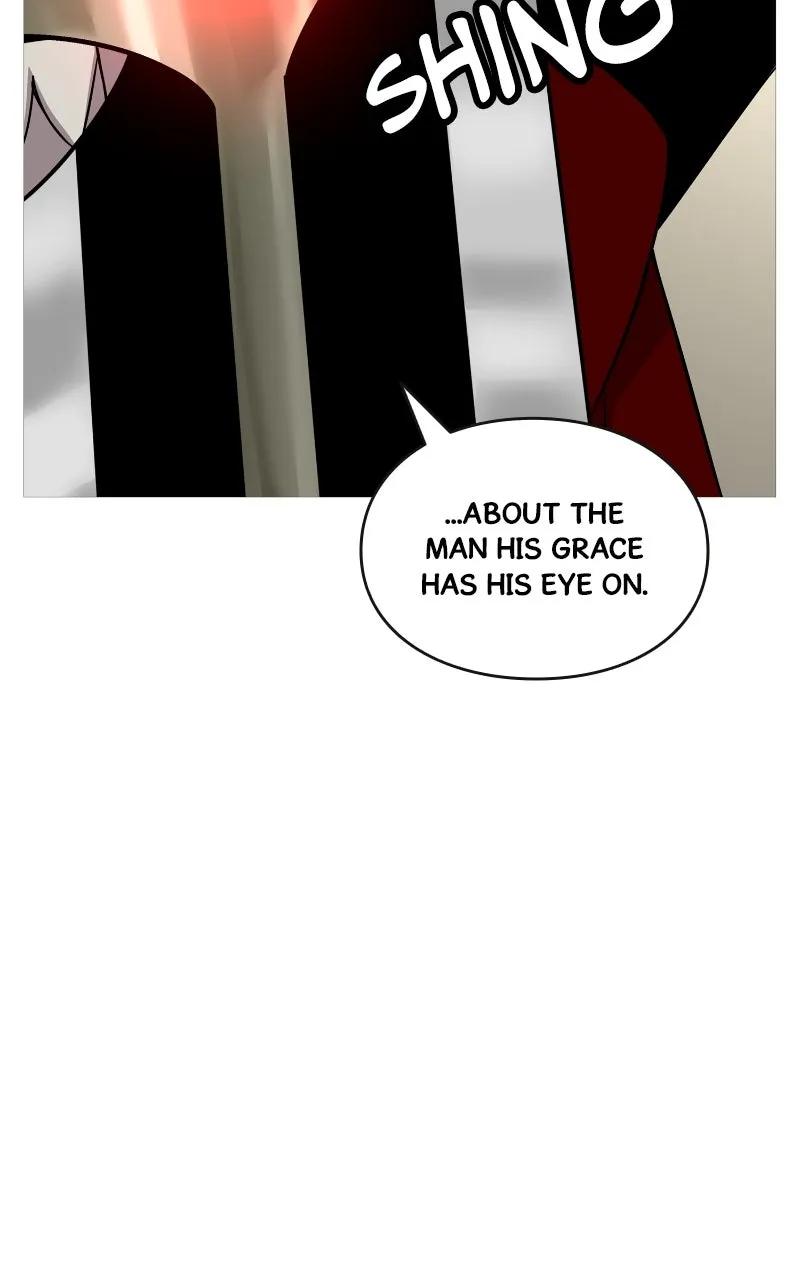 Read Becoming the Monarch chapter 77 image 10 on Lezhin
