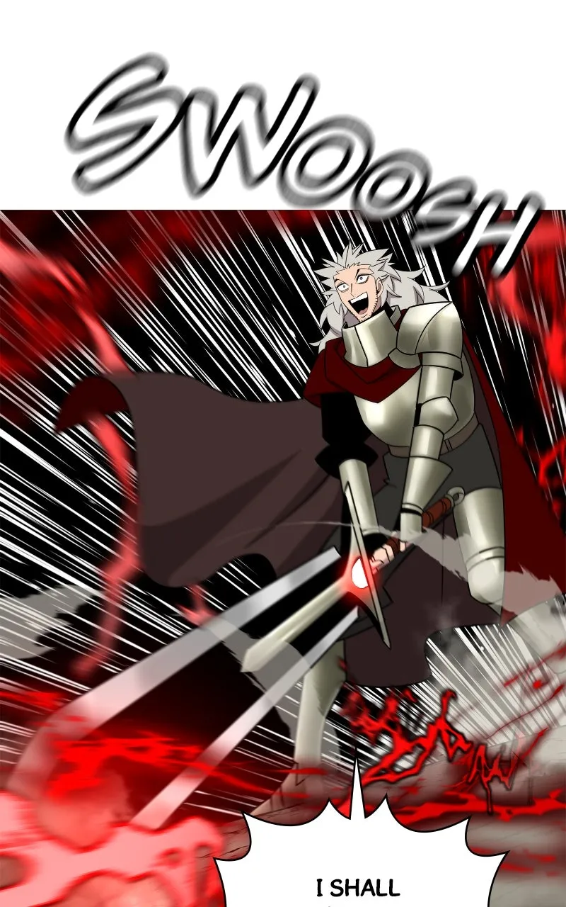 Read Becoming the Monarch chapter 77 image 11 on Lezhin