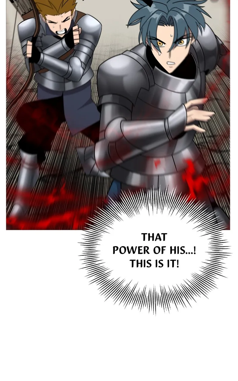 Read Becoming the Monarch chapter 77 image 13 on Lezhin