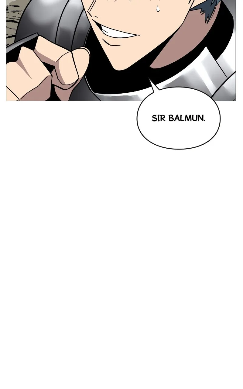 Read Becoming the Monarch chapter 77 image 18 on Lezhin