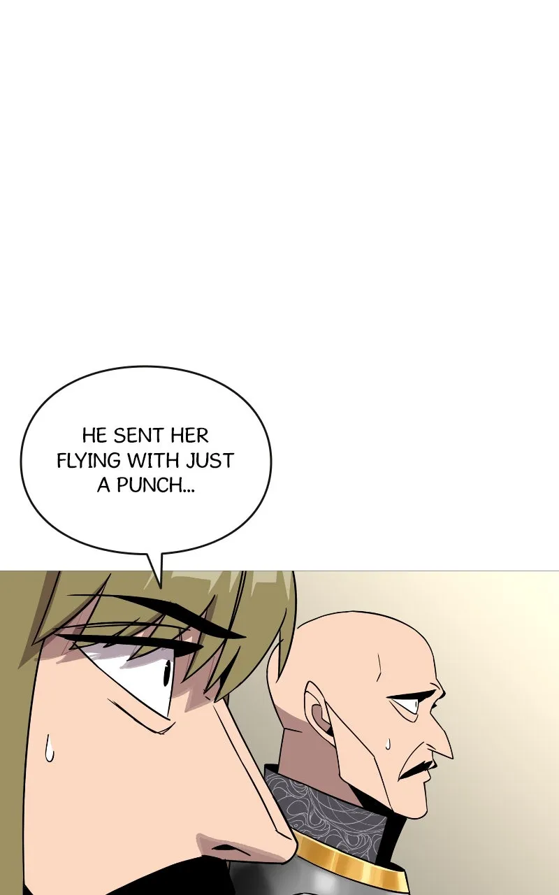 Read Becoming the Monarch chapter 77 image 2 on Lezhin