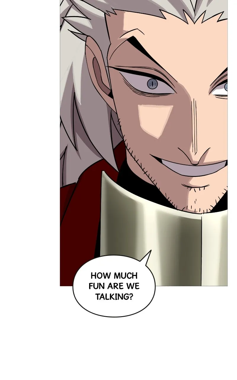 Read Becoming the Monarch chapter 77 image 21 on Lezhin
