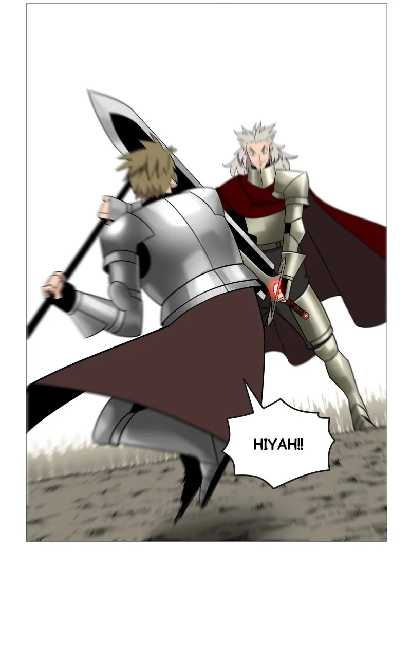Read Becoming the Monarch chapter 77 image 25 on Lezhin