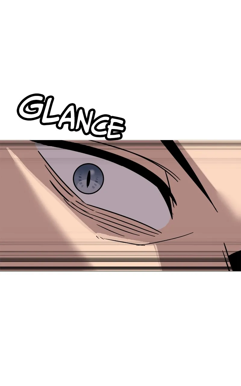 Read Becoming the Monarch chapter 77 image 26 on Lezhin