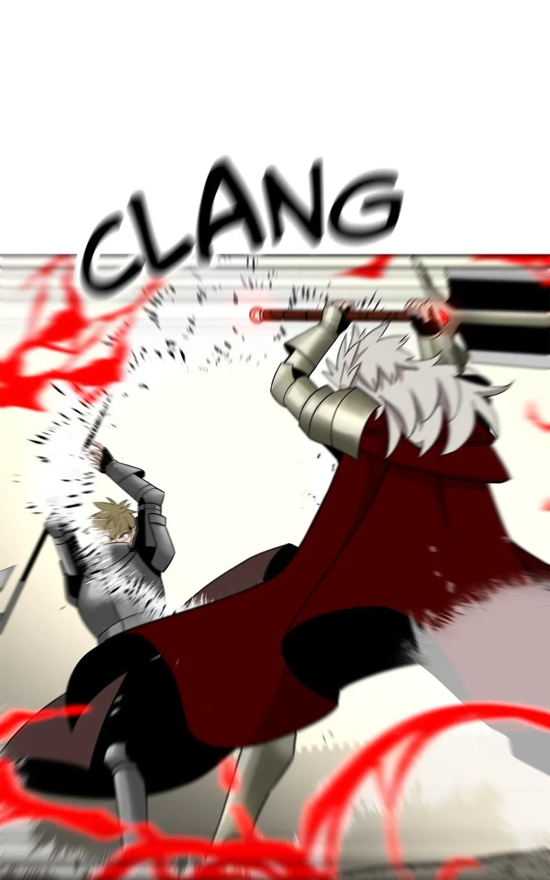 Read Becoming the Monarch chapter 77 image 27 on Lezhin