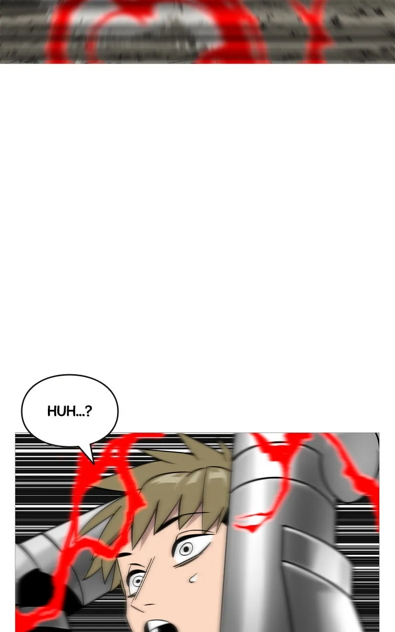 Read Becoming the Monarch chapter 77 image 28 on Lezhin