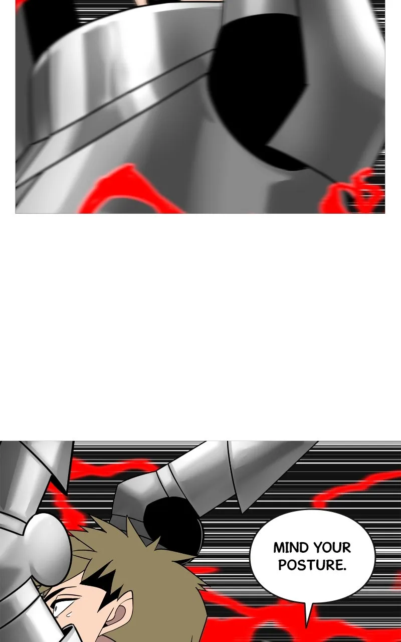 Read Becoming the Monarch chapter 77 image 29 on Lezhin
