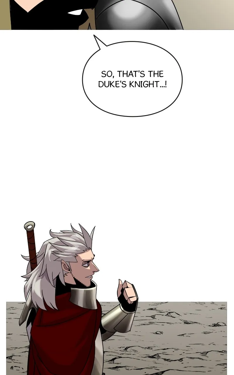 Read Becoming the Monarch chapter 77 image 3 on Lezhin