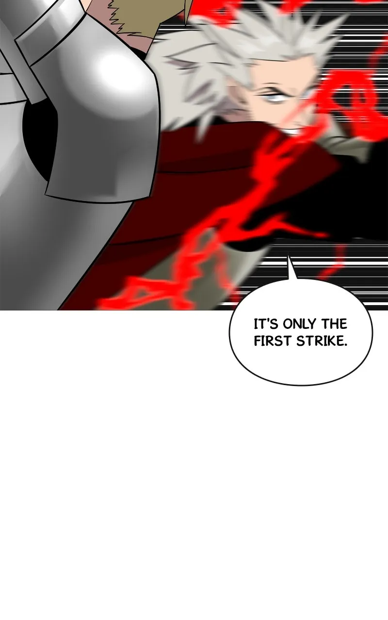 Read Becoming the Monarch chapter 77 image 30 on Lezhin