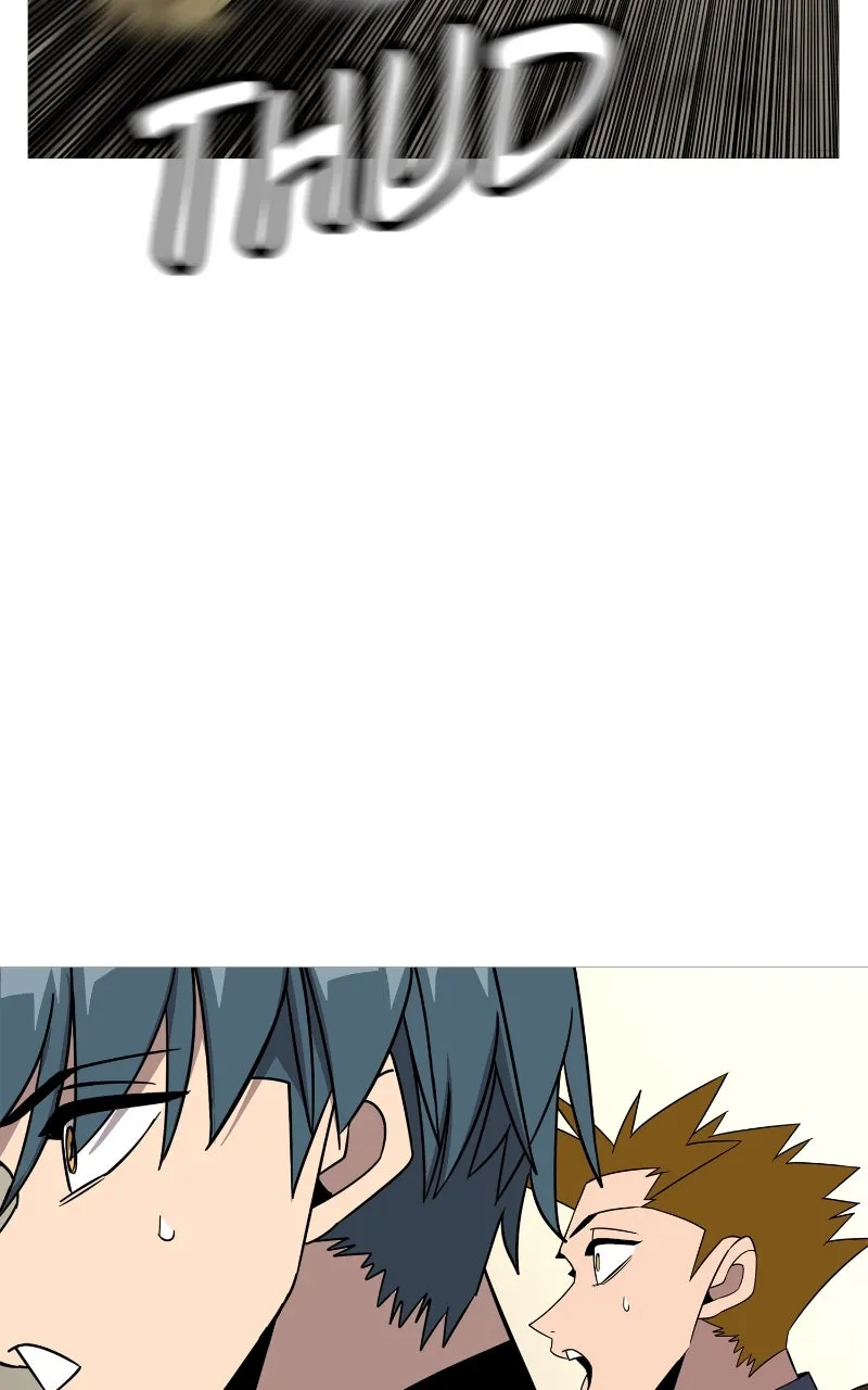Read Becoming the Monarch chapter 77 image 33 on Lezhin