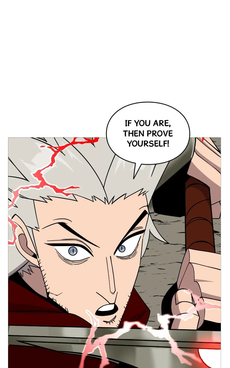 Read Becoming the Monarch chapter 77 image 37 on Lezhin