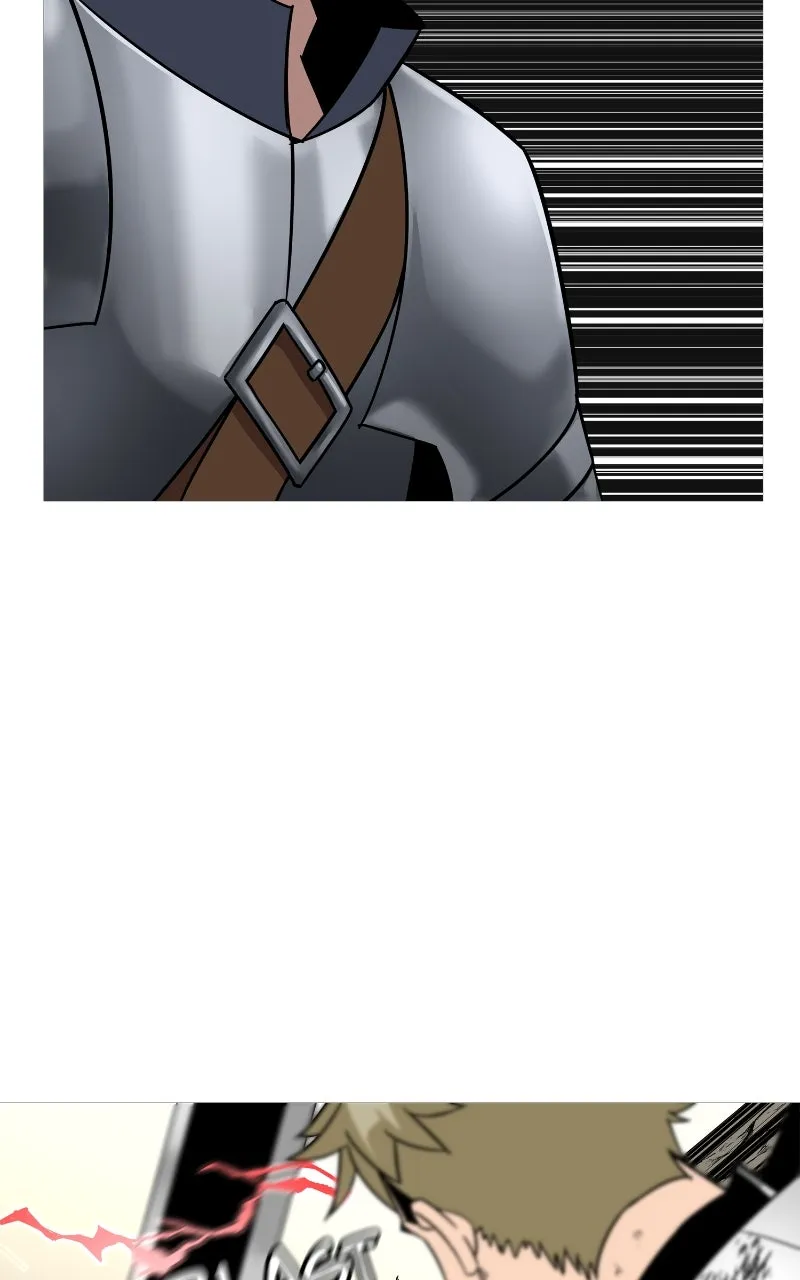 Read Becoming the Monarch chapter 77 image 39 on Lezhin