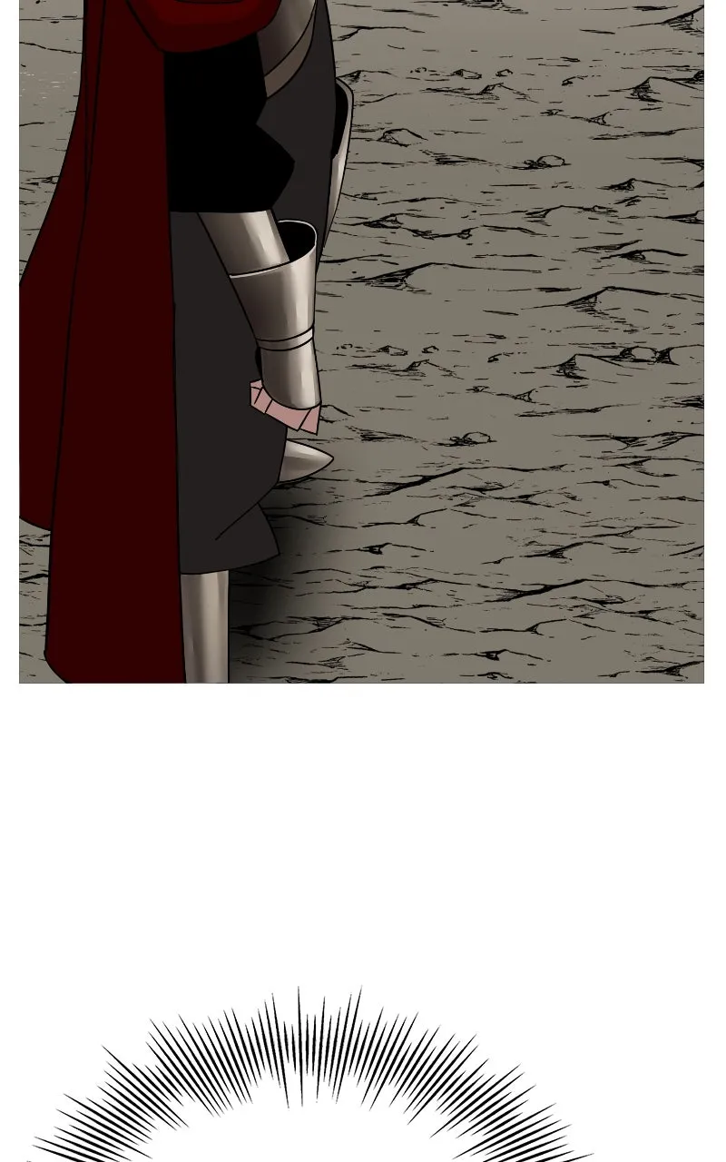 Read Becoming the Monarch chapter 77 image 4 on Lezhin