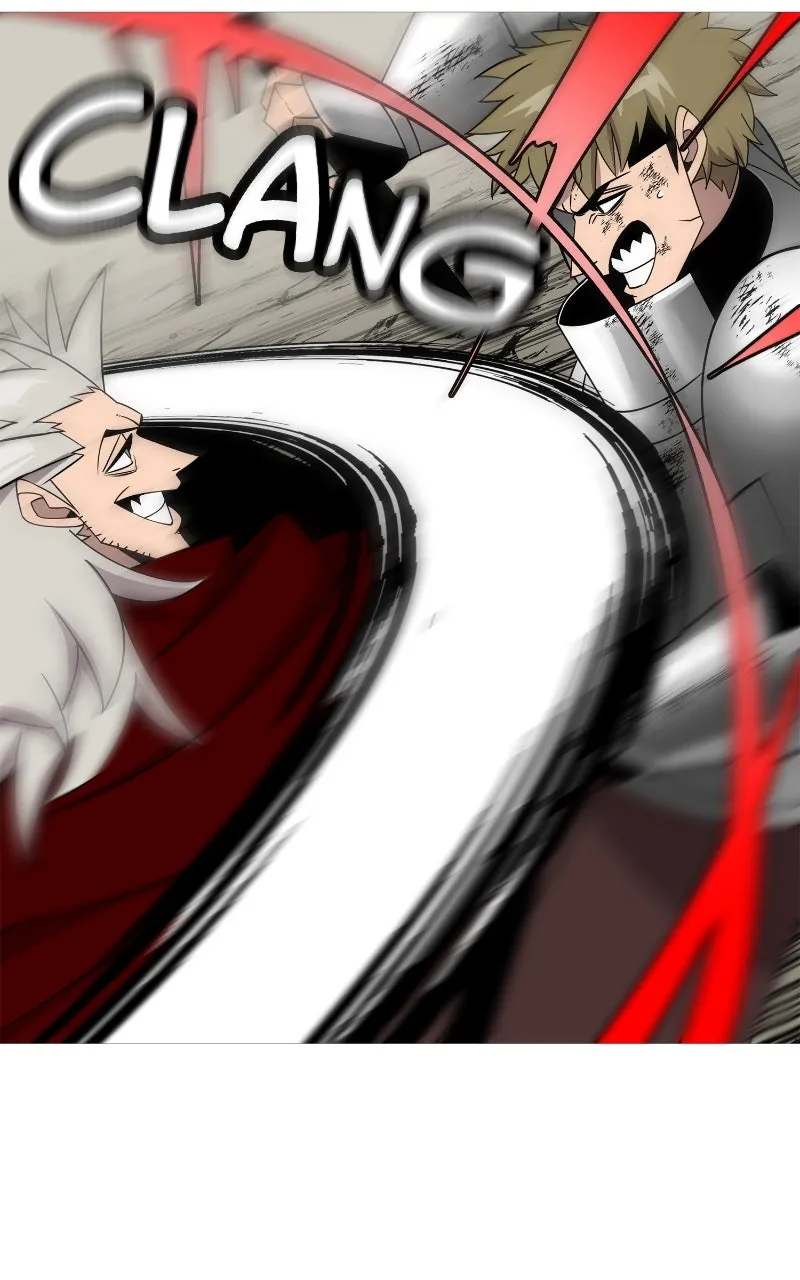 Read Becoming the Monarch chapter 77 image 41 on Lezhin