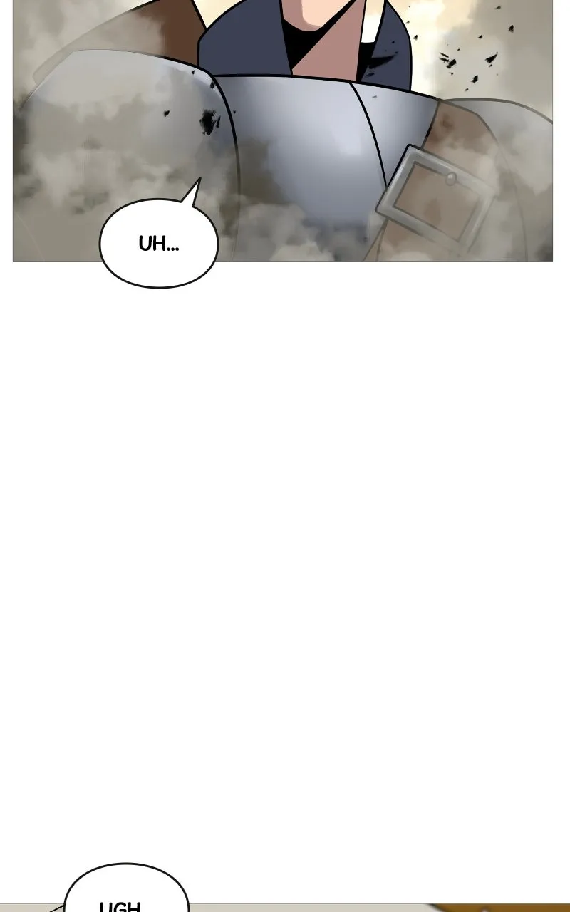 Read Becoming the Monarch chapter 77 image 46 on Lezhin