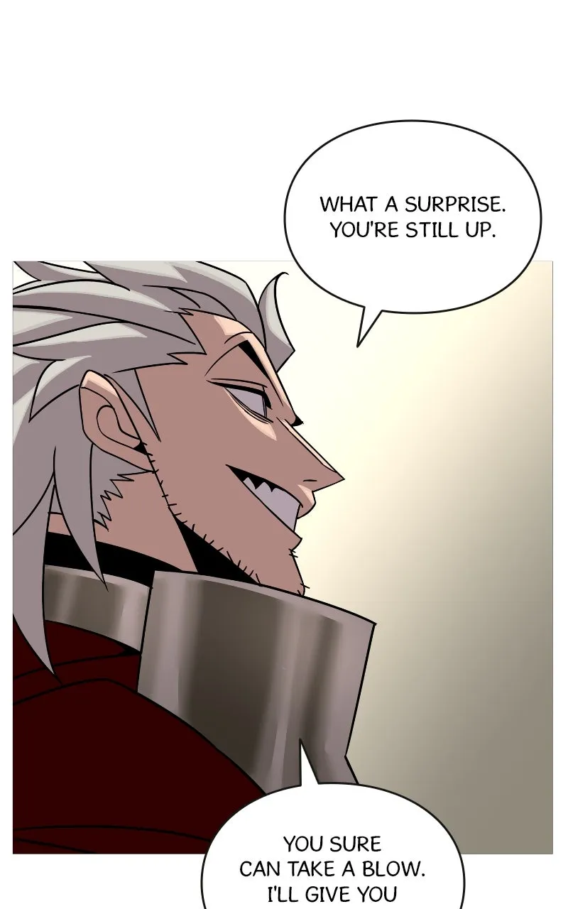 Read Becoming the Monarch chapter 77 image 48 on Lezhin