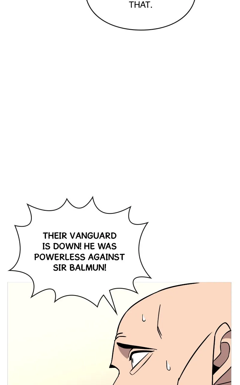 Read Becoming the Monarch chapter 77 image 49 on Lezhin