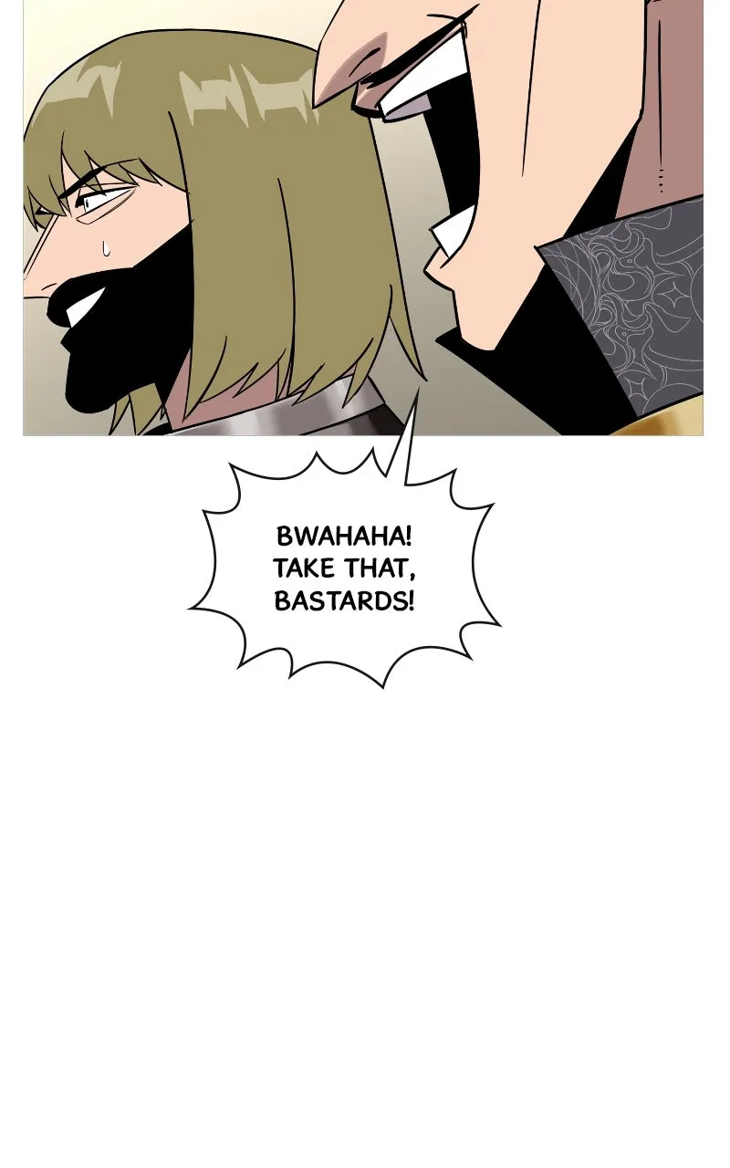 Read Becoming the Monarch chapter 77 image 50 on Lezhin