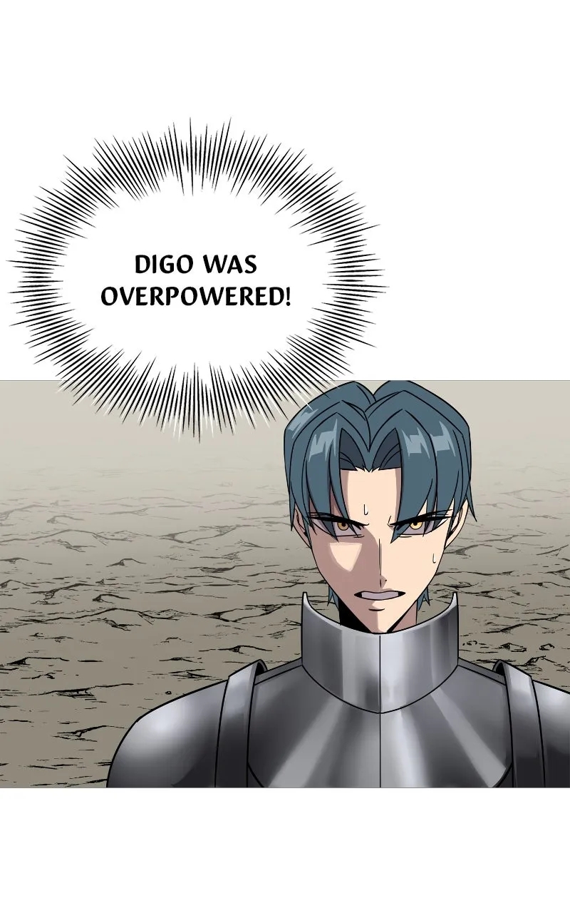 Read Becoming the Monarch chapter 77 image 51 on Lezhin