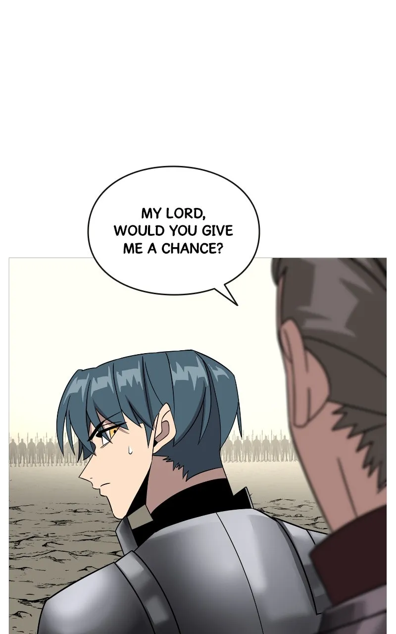 Read Becoming the Monarch chapter 77 image 52 on Lezhin