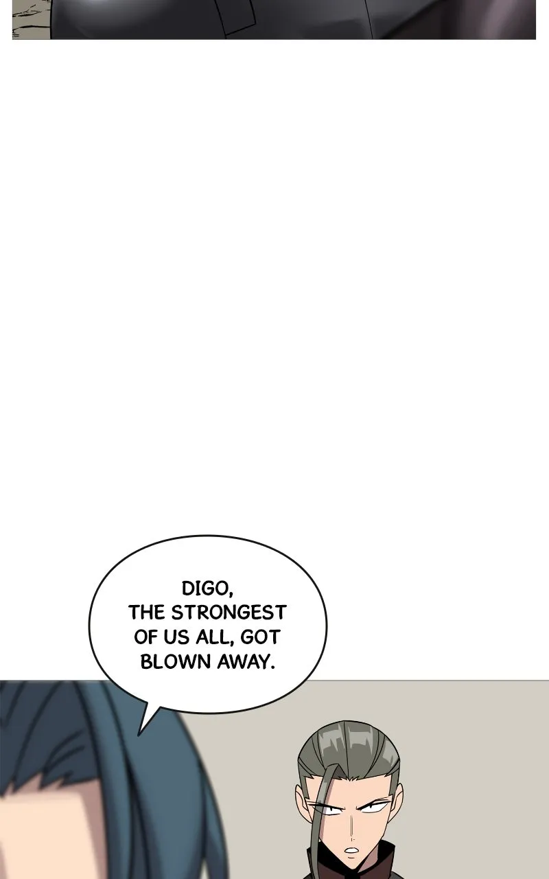 Read Becoming the Monarch chapter 77 image 53 on Lezhin