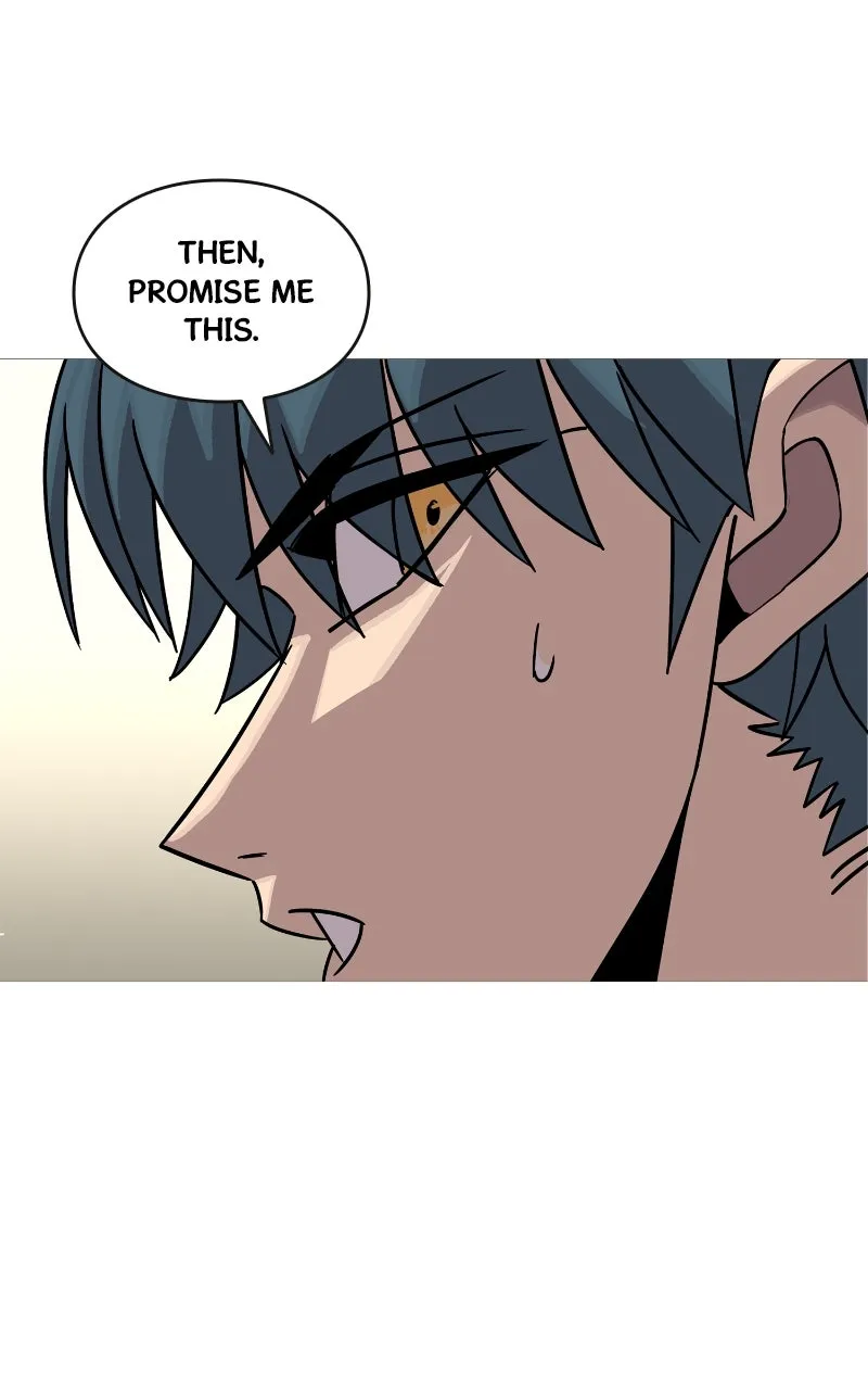 Read Becoming the Monarch chapter 77 image 55 on Lezhin