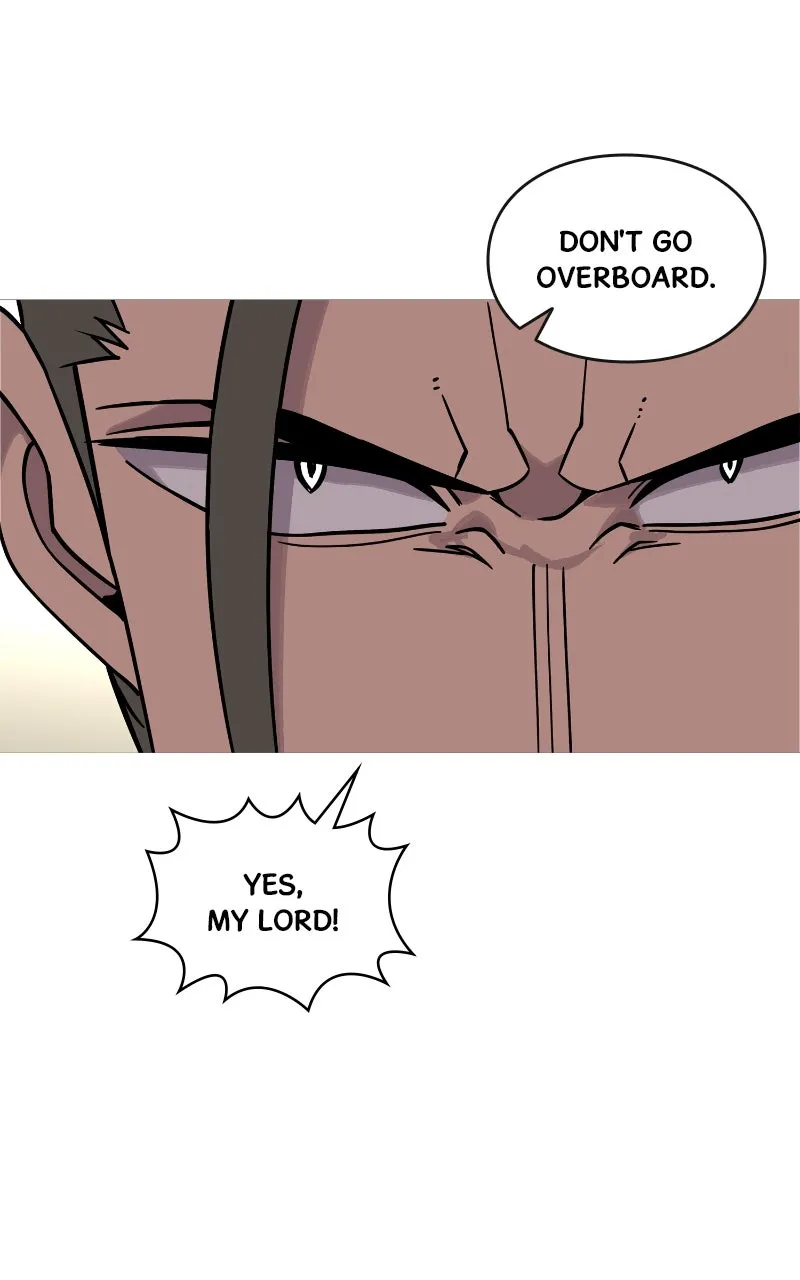 Read Becoming the Monarch chapter 77 image 56 on Lezhin