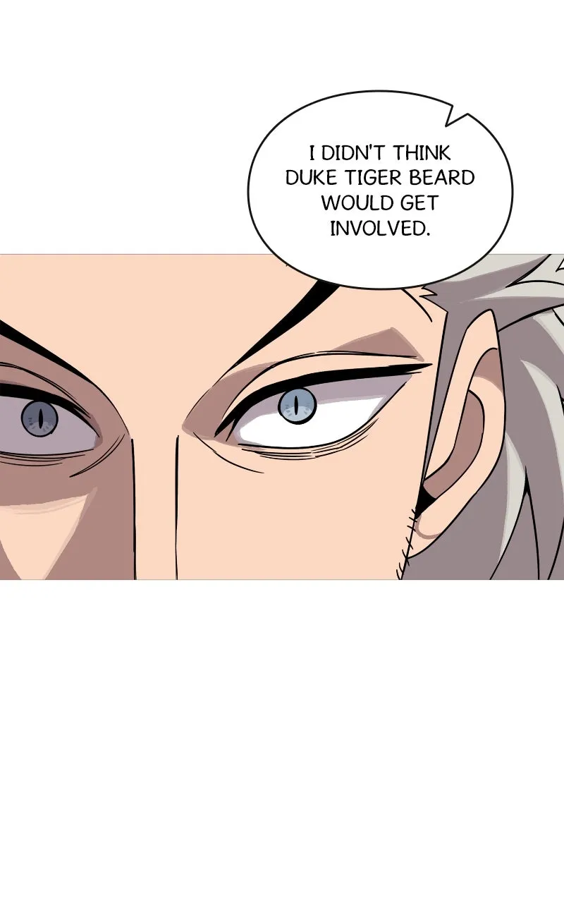 Read Becoming the Monarch chapter 77 image 6 on Lezhin