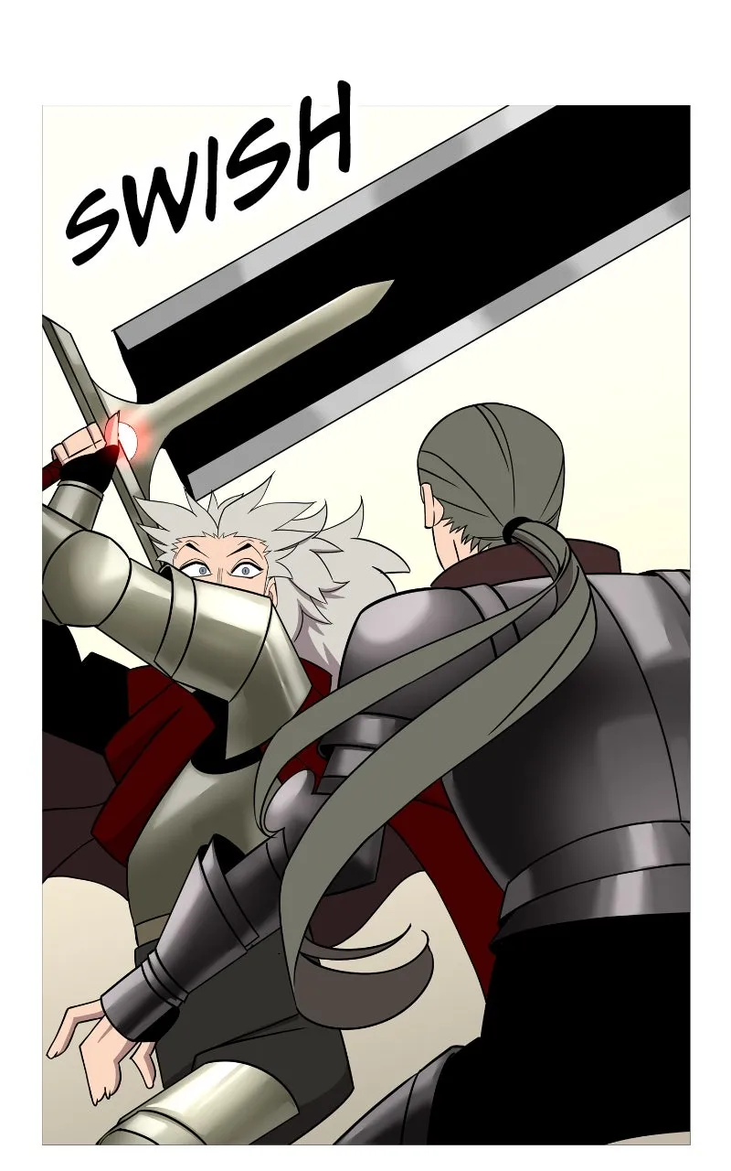 Read Becoming the Monarch chapter 77 image 60 on Lezhin