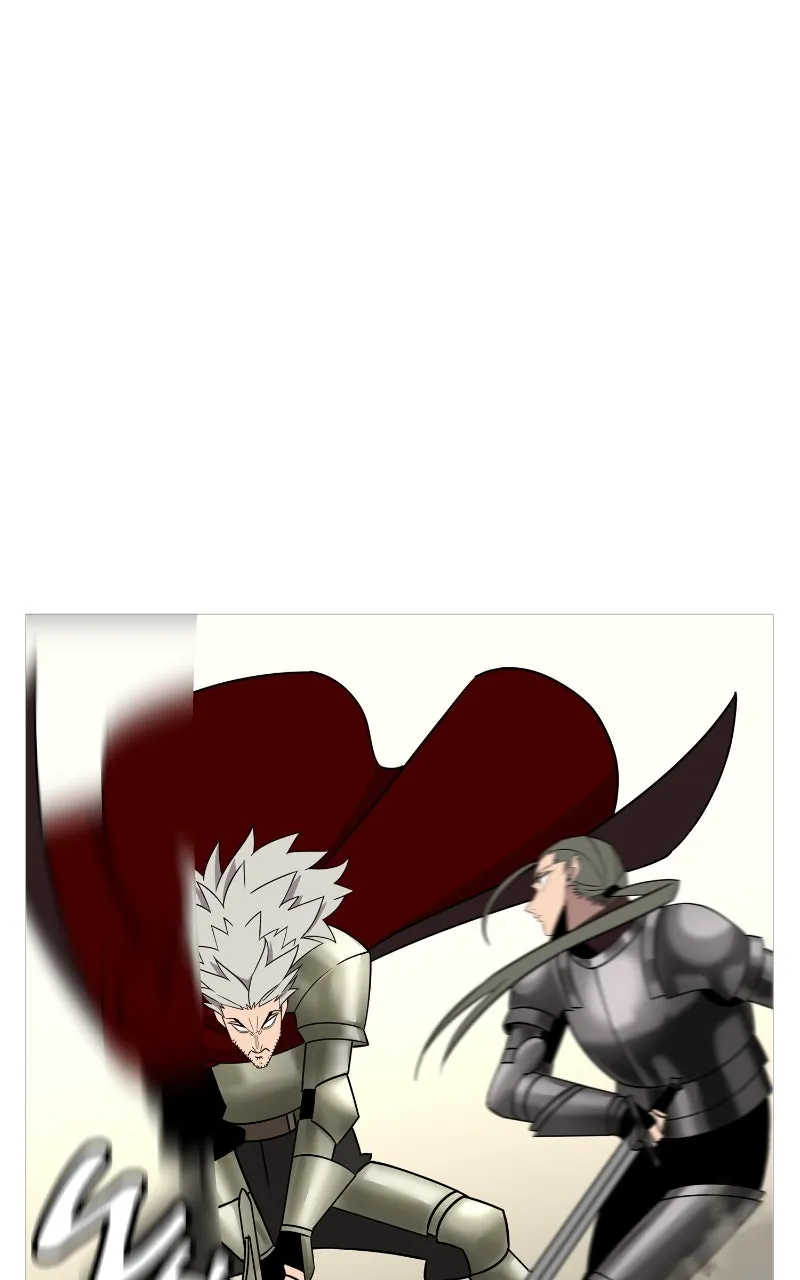 Read Becoming the Monarch chapter 77 image 61 on Lezhin