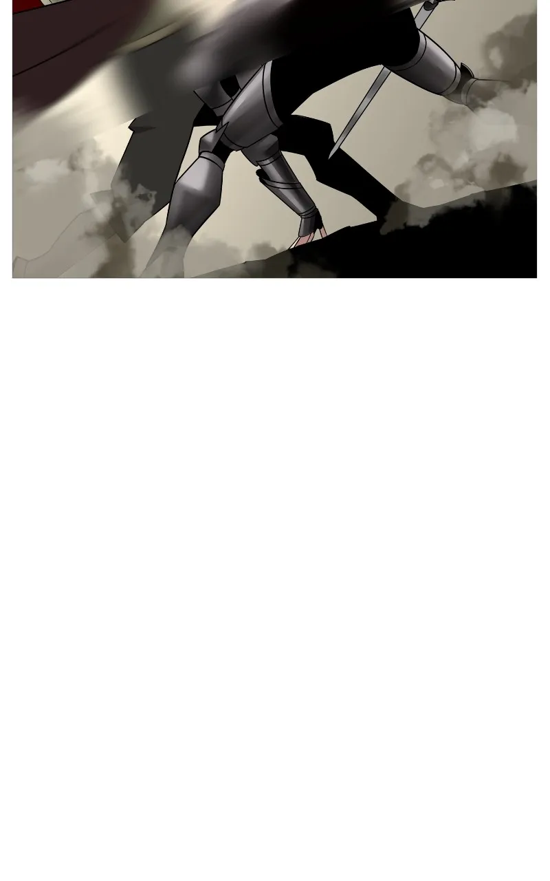 Read Becoming the Monarch chapter 77 image 64 on Lezhin