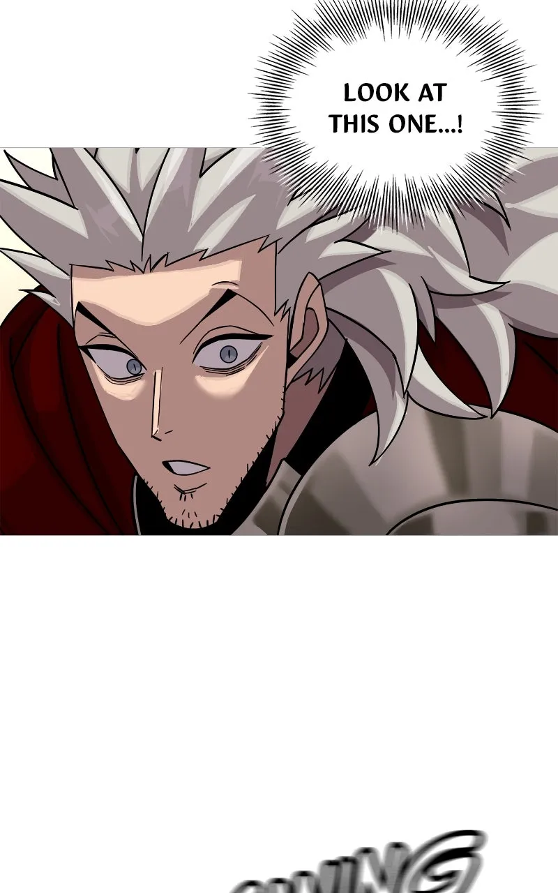 Read Becoming the Monarch chapter 77 image 66 on Lezhin