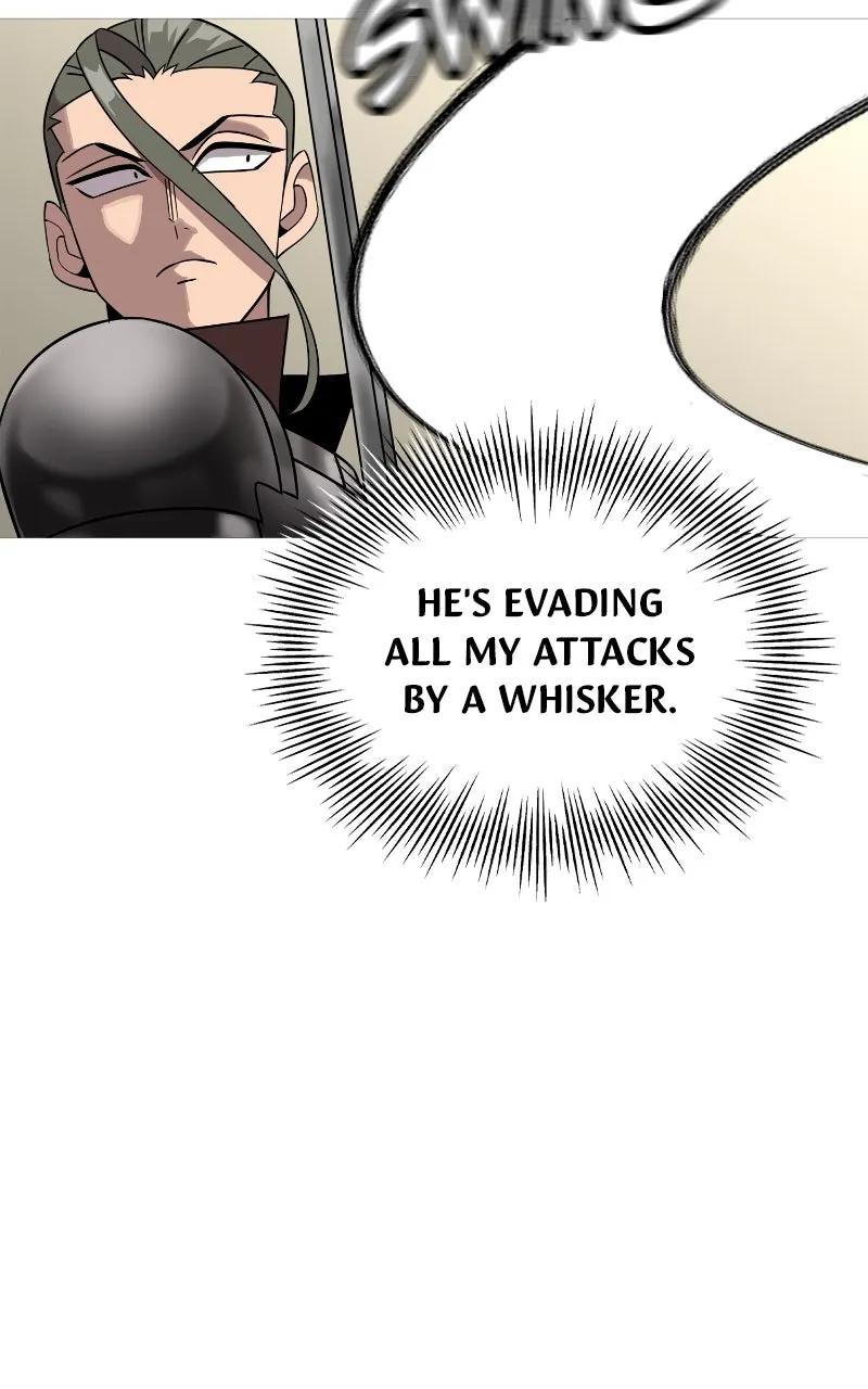 Read Becoming the Monarch chapter 77 image 67 on Lezhin
