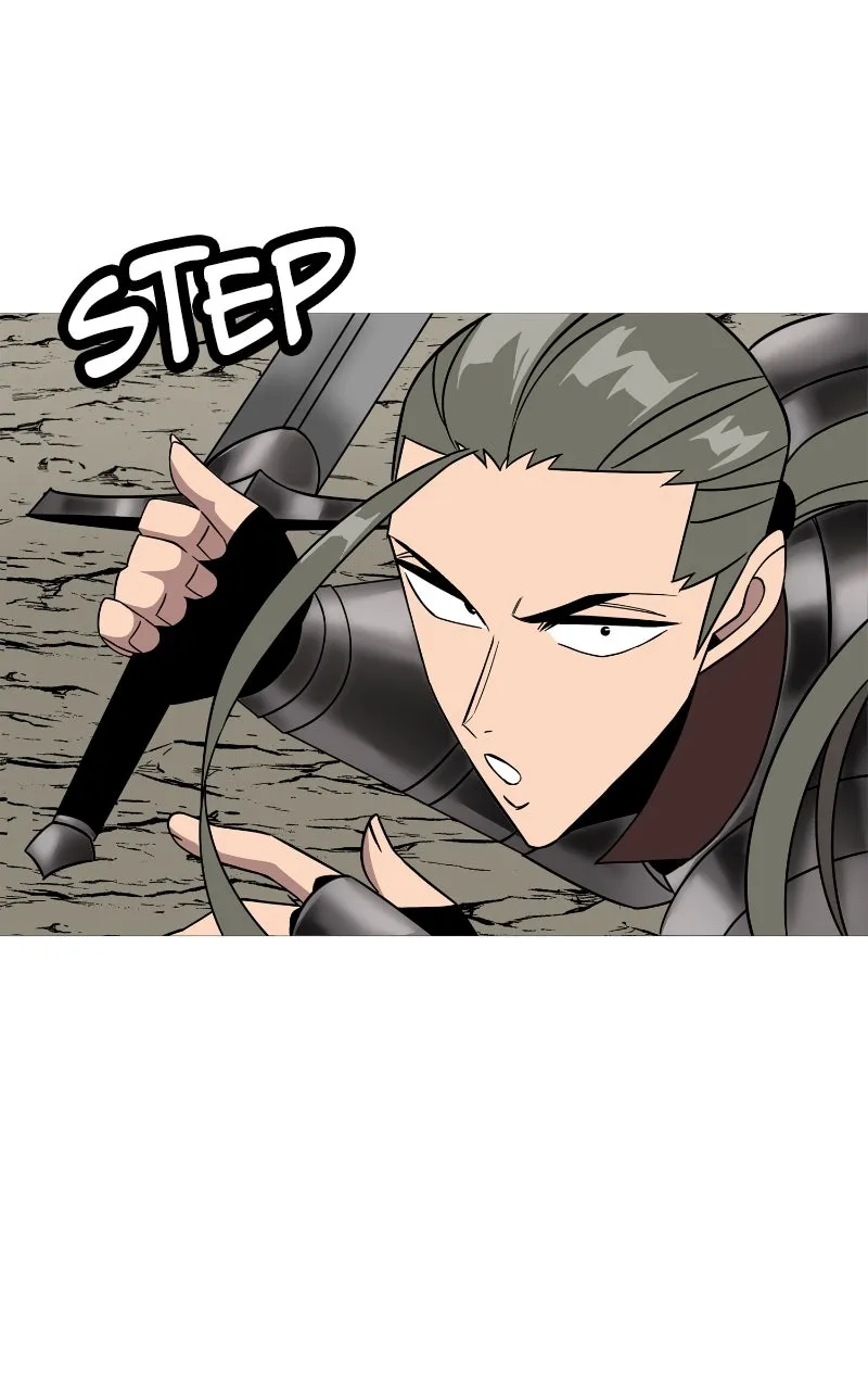 Read Becoming the Monarch chapter 77 image 68 on Lezhin