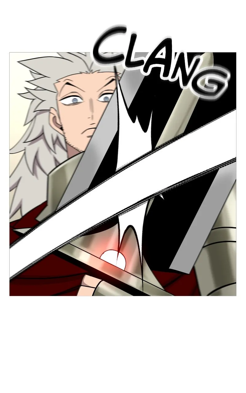 Read Becoming the Monarch chapter 77 image 69 on Lezhin