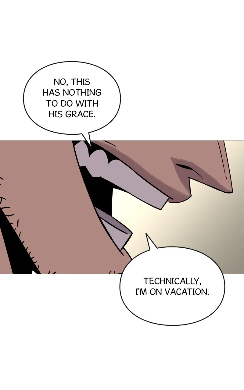Read Becoming the Monarch chapter 77 image 7 on Lezhin