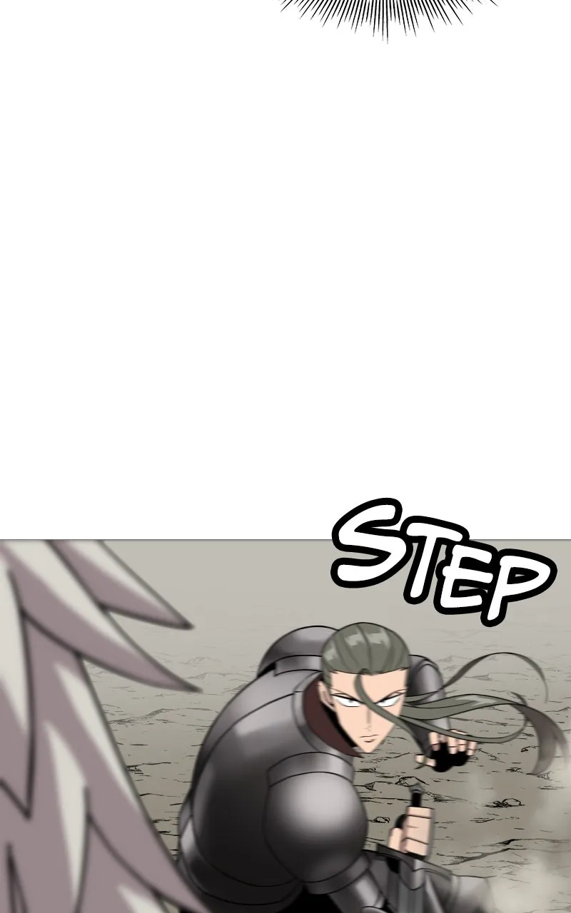 Read Becoming the Monarch chapter 77 image 71 on Lezhin