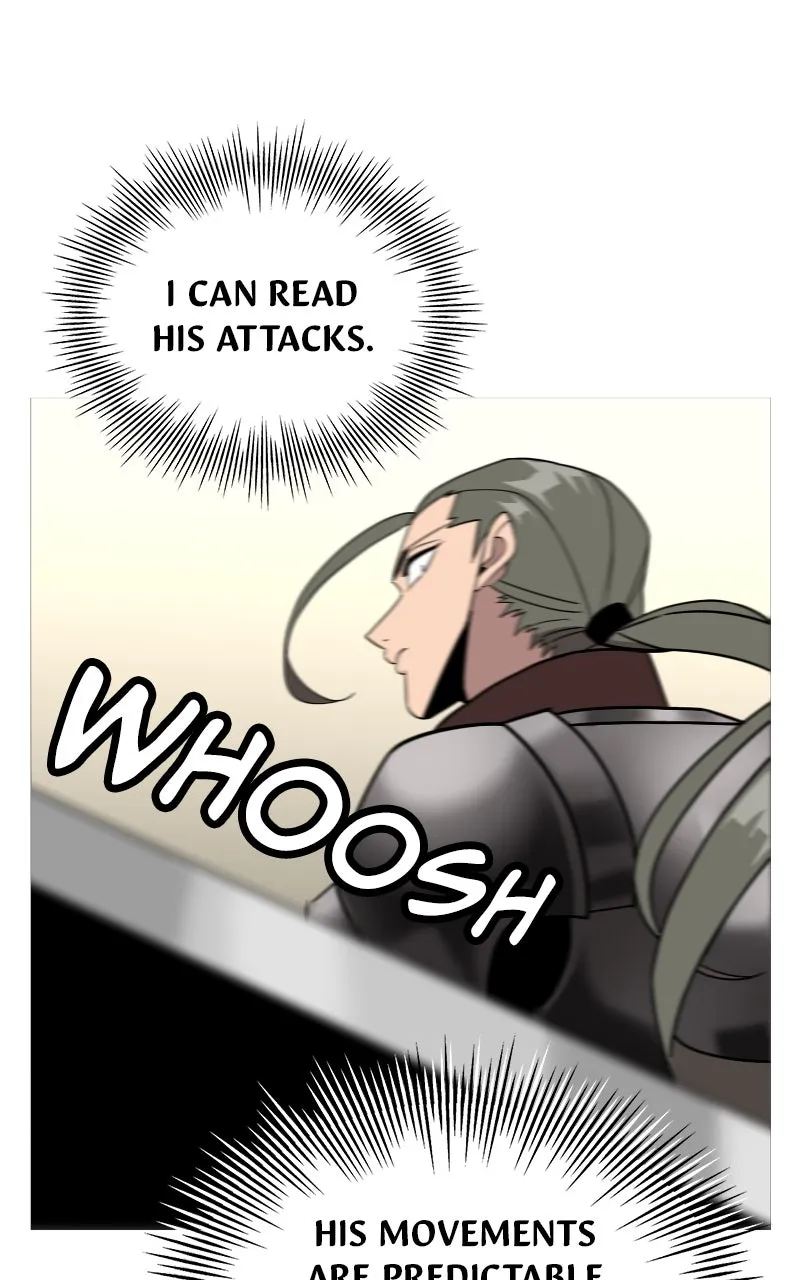 Read Becoming the Monarch chapter 77 image 73 on Lezhin