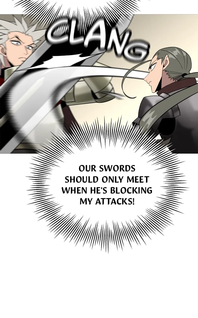 Read Becoming the Monarch chapter 77 image 75 on Lezhin