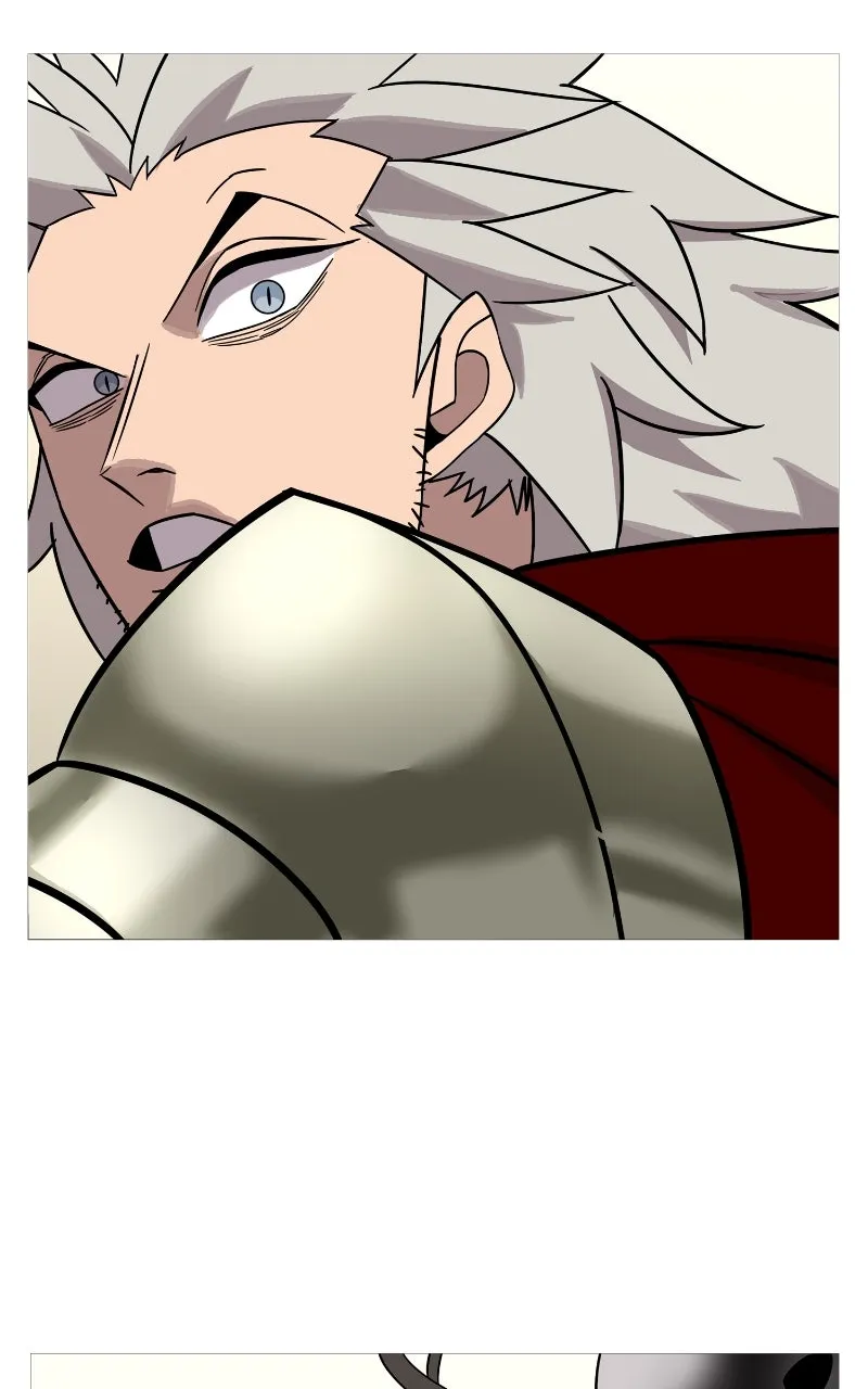 Read Becoming the Monarch chapter 77 image 78 on Lezhin