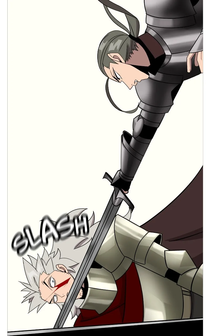 Read Becoming the Monarch chapter 77 image 79 on Lezhin