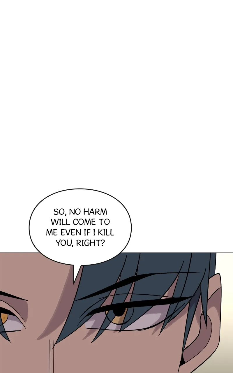 Read Becoming the Monarch chapter 77 image 8 on Lezhin