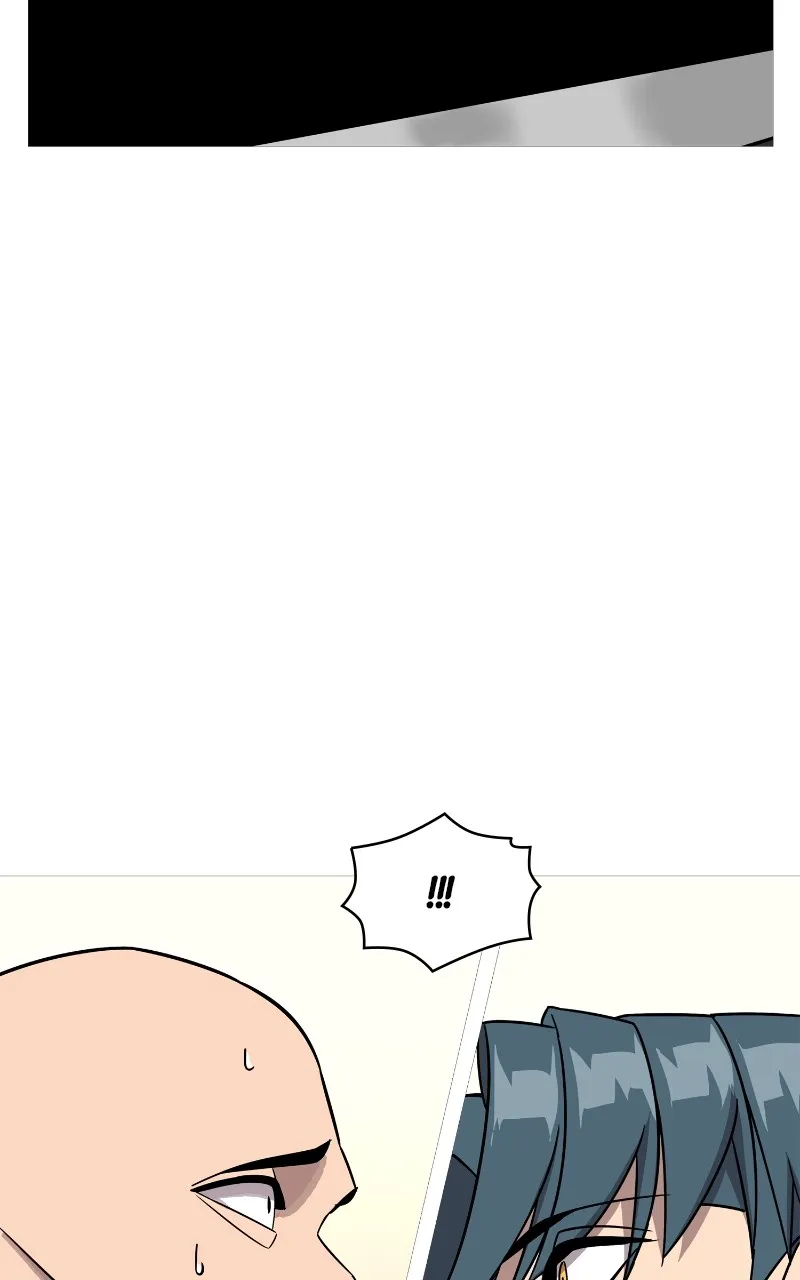 Read Becoming the Monarch chapter 77 image 80 on Lezhin
