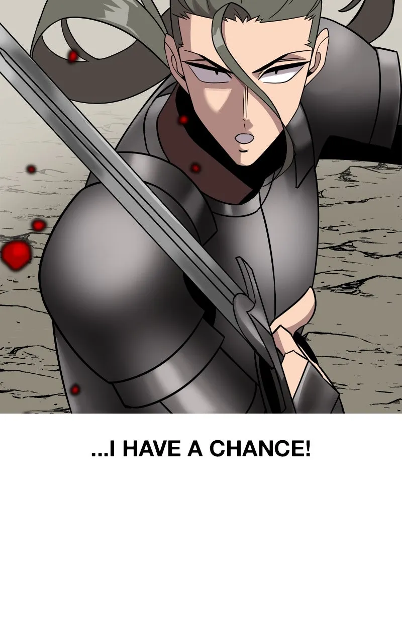 Read Becoming the Monarch chapter 77 image 82 on Lezhin