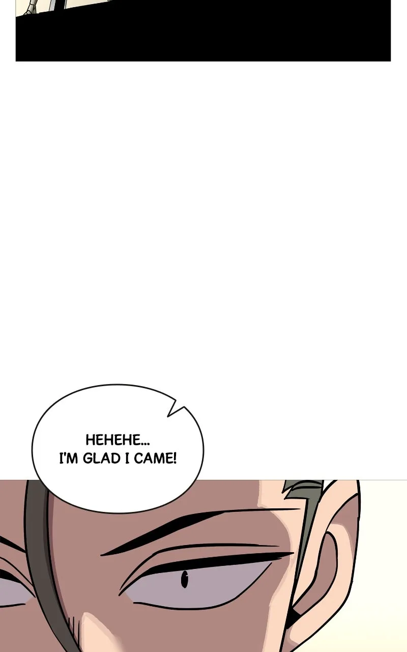 Read Becoming the Monarch chapter 77 image 84 on Lezhin