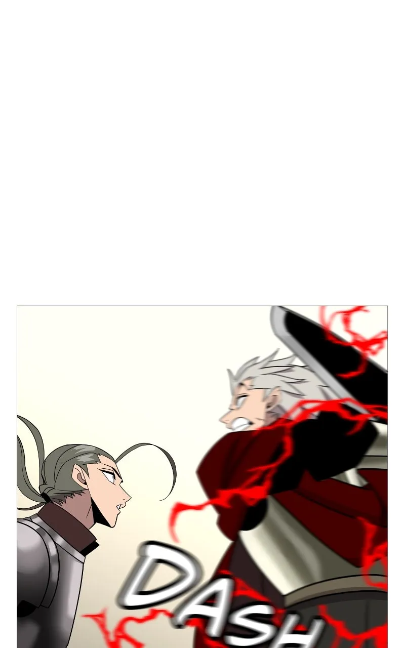 Read Becoming the Monarch chapter 77 image 87 on Lezhin
