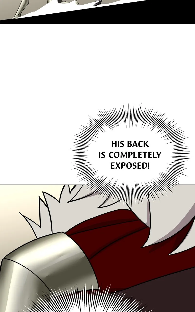 Read Becoming the Monarch chapter 77 image 89 on Lezhin